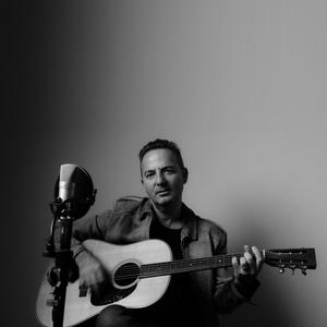 Ölürüm Seninle (Acoustic)