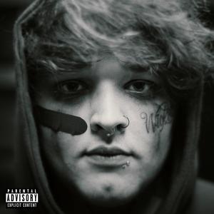 Fire in the Sky (feat. Elijah Heaps) (Explicit)