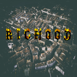 Devil **** (Explicit)