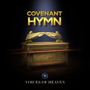 Covenant Hymn