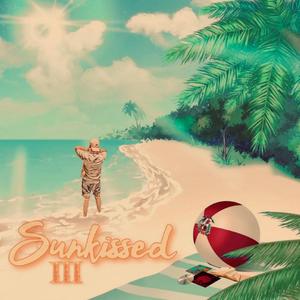 Cielo (feat. Christopher Hernandez)