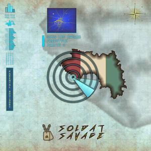 Sous Les Radars #2 (Explicit)