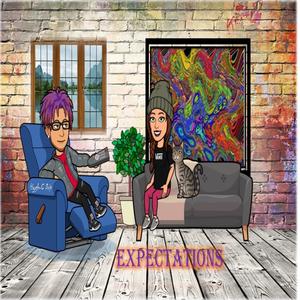 Traffic Jam (feat. 4LP_Dustin & PNM Tese)