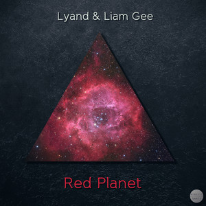 Red Planet