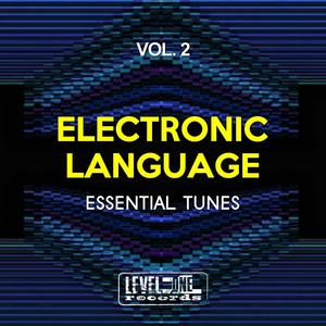 Electronic Language, Vol. 2 (Essential Tunes)