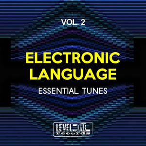Electro Princess (Original Mix)