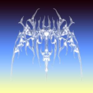 Mono Tm - 3 (Épong Remix)