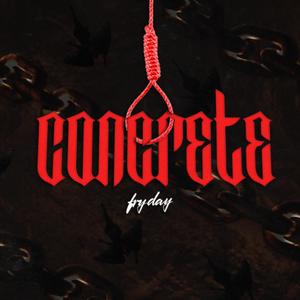 Concrete (Explicit)