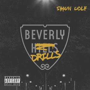 Beverly Drills (Explicit)