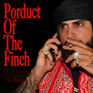 Product Of The Finch (Explicit)