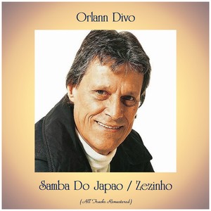 Samba Do Japao / Zezinho (Remastered 2019)