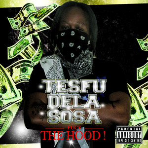 **** the hood ! (Explicit)