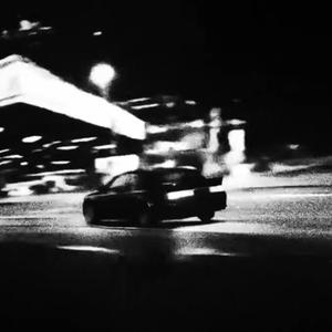 304 (feat. Bsytekk) (Explicit)