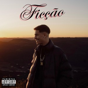 Ficção (feat. Pedro Midi & Samudai) (Explicit)
