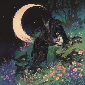 te iubesc (feat. Qrixtol) (Explicit)