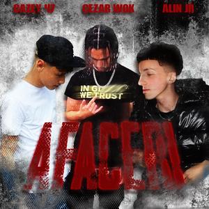 Afaceri (feat. Cazey 47 & Alin Jr) (Explicit)