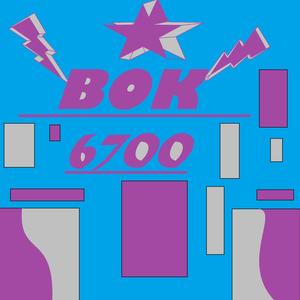 SuperWavyy (Explicit)