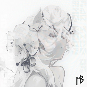 Far Side of The Moon