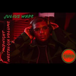 DWN4U (feat. Adrian Lewis) (Explicit)