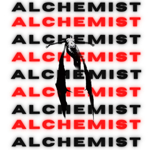 Alchemist