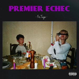 Premier échec