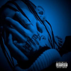 Free Boogie (Explicit)