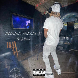 Cant get involved (feat. P'Wee) (Explicit)