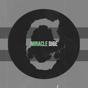 Miracle