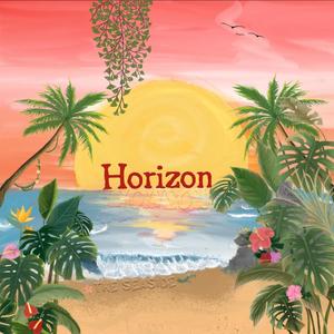 Horizon