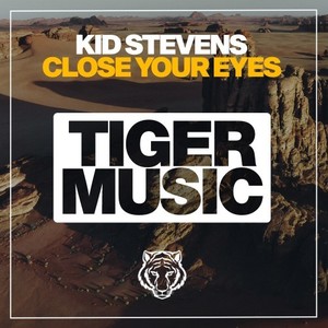 Close Your Eyes (Original Mix)