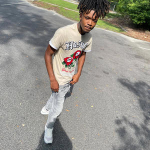 circle small (freestyle) (Explicit)