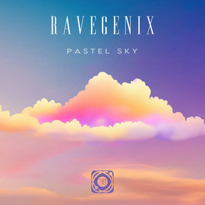 Pastel Sky