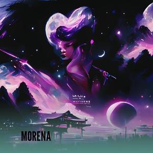 MORENA (Explicit)