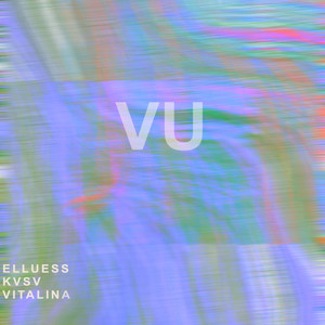 Vu (Explicit)