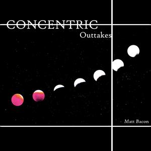 Concentric Circles(Nylon)