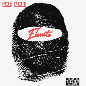ELEVATE (Explicit)