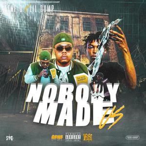 MURDA (Explicit)
