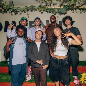 APHRODITE (Explicit)