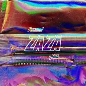 ZAZA (Explicit)