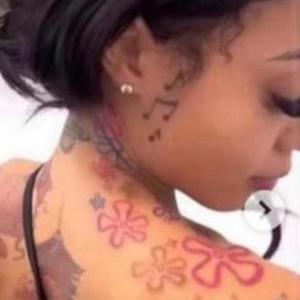 broke my wallet (Explicit)