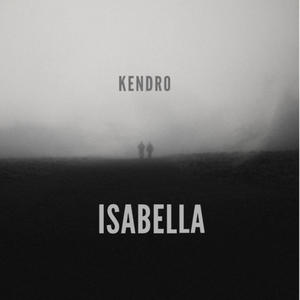 Isabella (Radio Edit) [Explicit]