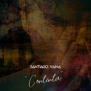 Contenta (Versión Acústica)