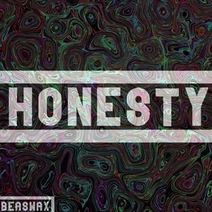 Honesty