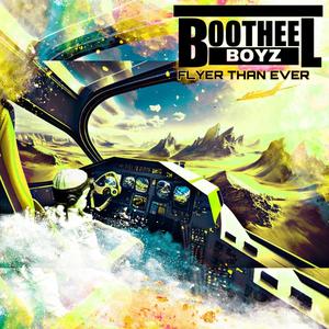 Catch The Wave (Explicit)