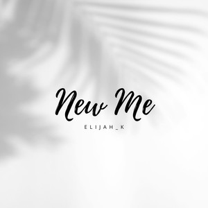 New Me