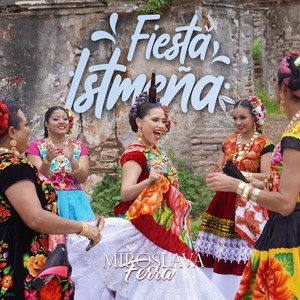 Fiesta Istmeña