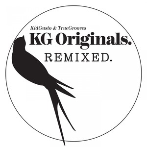 Stop Drop and Roll (Kidgusto Remix)