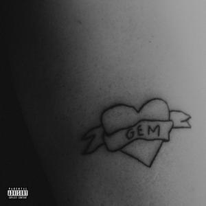 Glory Daze (Explicit)