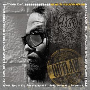 We In Here(feat. Panama Red)