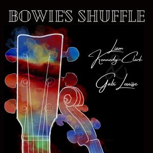 Bowie's Shuffle